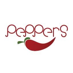 peppers_7's profile picture. Tem pimenta nova no mercado. Já ousou experimentar?