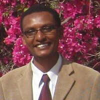 Markos Tesfaye (@markostesfaye1) 's Twitter Profile Photo