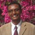Markos Tesfaye (@markostesfaye1) Twitter profile photo Markos Tesfaye (@markostesfaye1) Twitter profile photo