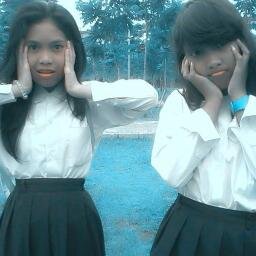 #SINGLE :) ' KERETA AJA GANDENGAN MASA AKU ENGGA :( http://t.co/Op59ci15wi