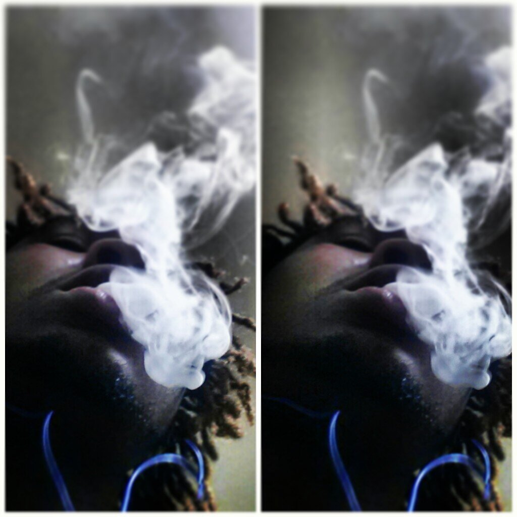 -Fuck Friends-#TeamKeith S/O To My Love @__Joceeeee Go Follow Her Tho : )