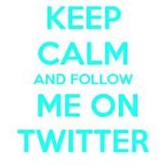 Eyy! Follow me and i will follow you back!