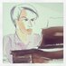 Alejandro Reyes (@areyeshk) Twitter profile photo Alejandro Reyes (@areyeshk) Twitter profile photo