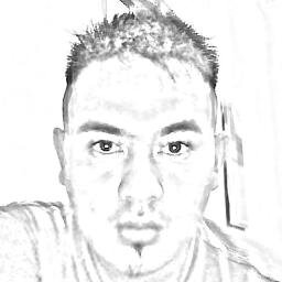 agungbear's profile picture. yaa #namanyjgidup #thenameisalsolife