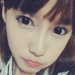 nonbgood's profile picture. ^0^b