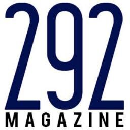 Columbia University's online lifestyle/culture magazine. Follow us for events in New York.