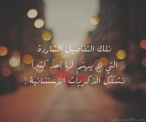 ‏لتجد امرأة كـخديجة ، لابد أن تكون رجلآ كـمحمد ﷺ ..!محاولتك في إسعادي هي سعادتي ..