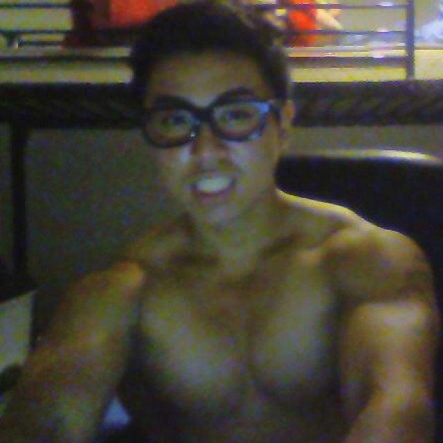 MagicDaveYT's profile picture. 