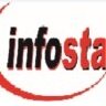 İnfostar Bilişim Yedek Parça Deposu ve Notebook Onarım Merkezi Garantili Notebook Tamir Yedek Parça Ücretsiz Kargo 0312 229 75 71 Kızılay ANKARA