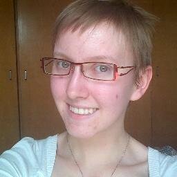 Mus. Ed. major at U of T, plays sax, clarinet, and others, loooves Final Fantasy, MGS, and any JRPGS