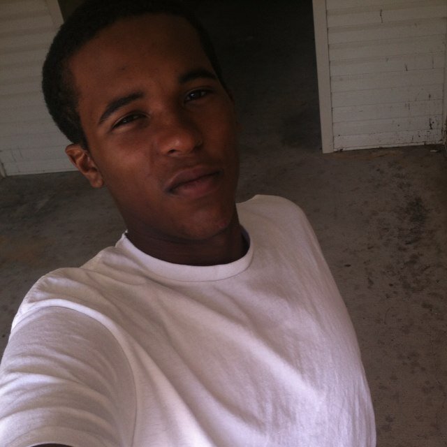 #Getting more money... Follow my homie @Roc_OutLaws #OutLaws @OL_Gang