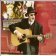 Acoustic blues guitar player and teacher