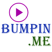 bumpin_me's profile picture. 
