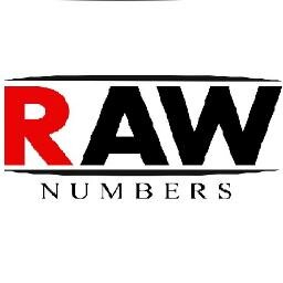 The Computer Group that beat Vegas Sportsbooks for $14 Million with their Raw Numbers gives FREE Predictions..