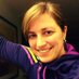 Michelle (@michelled_esq) Twitter profile photo Michelle (@michelled_esq) Twitter profile photo
