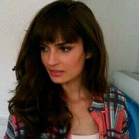 آصايل (@galefeatherson) Twitter profile photo