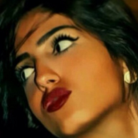 جمانه (@lynnetteroussin) 's Twitter Profile