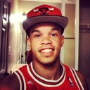 Oreo Cakester - @JustinLapierre2 - Twitter