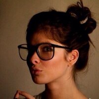 حوريه (@loraferry2) 's Twitter Profile