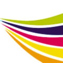 Commrest is a Real Estate Community web site for promoting and selling your properties through an easy and friendly control panel.I do follow back!!!