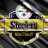 Steelers_Krazy