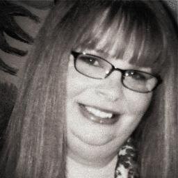 ABHPShepherd's profile picture. Best Selling Author,  #bookreview blogger, reading addict,           and  novice fiber crafter. Look for Lifeboat & The Beacon on Amazon.