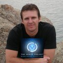 Mark Cope - @SaintsEpoc8 - Twitter