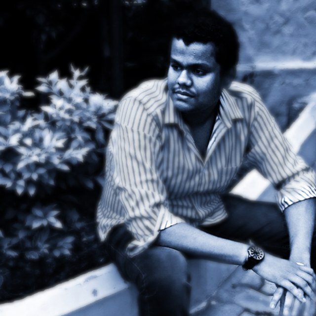 Die hard vijay fan! C J VIJAY!
~Deeply in ~love~with a cutie~
Proud to b a TAMIZHAN! TAMIZHAN DAA!
Love wateva ma baby luvs..like wateva my swty likes! :-)