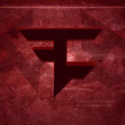 Follow me if your a FaZe Fan. I follow back don't worry. Our just follow me because you're just that amazing3