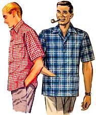 Everything you've ever wanted in a man.