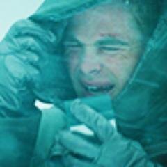 James T. Kirk || 27 || Captain of the USS Enterprise || immature, illogical, intelligent and at times insufferable