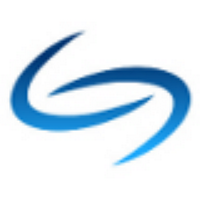 GDTech Belgium (@gdtech_be) 's Twitter Profile