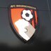 rory frampton (@rorytrademark01) Twitter profile photo