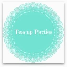 Boutique Newcastle Party Supplies..Balloons, Lolly buffets, Hens Days
