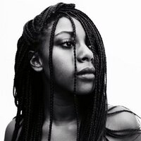 Naked Taboo - Beirut (@nakedtaboo) 's Twitter Profile Photo Naked Taboo - Beirut (@nakedtaboo) 's Twitter Profile Photo
