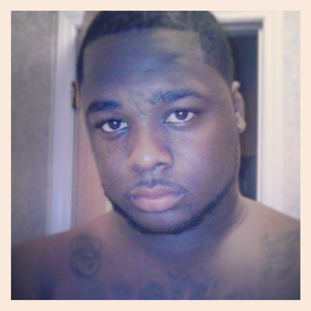 MOVE WITH IT OR GET MOVED ON CERTIFIED WEST5TH ST SOULJA-----83RD-----FREE PIG