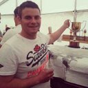 Gary Khan - @garyk268 - Twitter