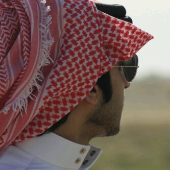 ‏‏‏‏‏‏‏‏‏‏‏‏‏‏‏‏‏ ♡الثقة بآلله أزكى أمل وآلتوكل عليةة أوفى عمل #     Pin:74892A5E