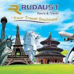~Your Travel Soulmate~ CHEAP•BETTER Specialist Europe-America-Africa-Aussie-China-Asia Tour.~.Ph:02143930808(Hunting)# PIN BB 266A1E89# Email :Rudaust@yahoo.com