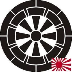 Niko Nihonjp Twitter