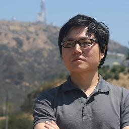 'Serious' Game Designer
http://t.co/QBpLIQRXTA