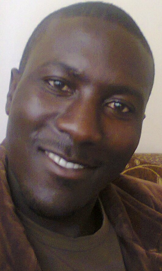 Project Management; Natural Resources Management; Integrated Water Resources Management