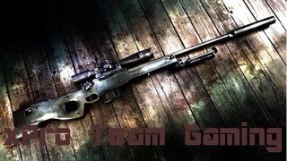 Facebook: Kimberley Mattheijer Youtube acount: iPro.SoLDiieR.x 
NL  xPTG clan: x Pro Team Gaming. IFuReZz TheDarksniper19 en scarrysniper 
sniperclan
