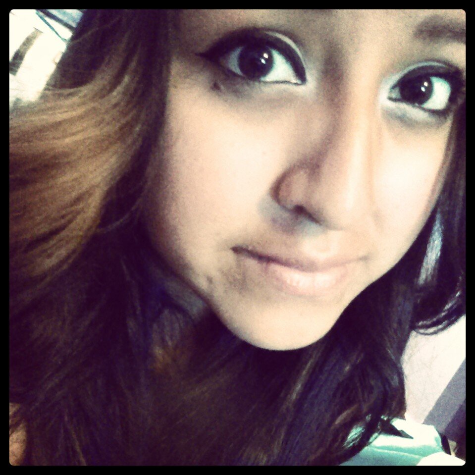 Hey I'm Mariah. I'm a huge directioner!(: Their all so perfect!3 Please follow me that would be great and I'll follow back, or just ask!(: byebye:*