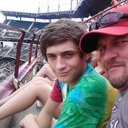 ryan - @Ryan_Vernon_ - Twitter