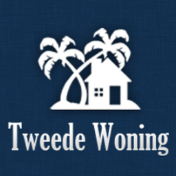 καλωσόρισμα !  Tweedewoning.eu