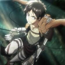とにかく一刻も早くこの現状から脱したい。
そのために必要な物は何でも利用します。
フォローしてくれたらリフォローします。
とりあえず、無料の有益な情報をつぶやきます。