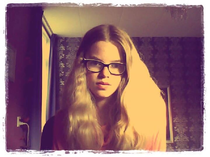 ♥ regiuscollege ♥ sv kleine sluis B1♥