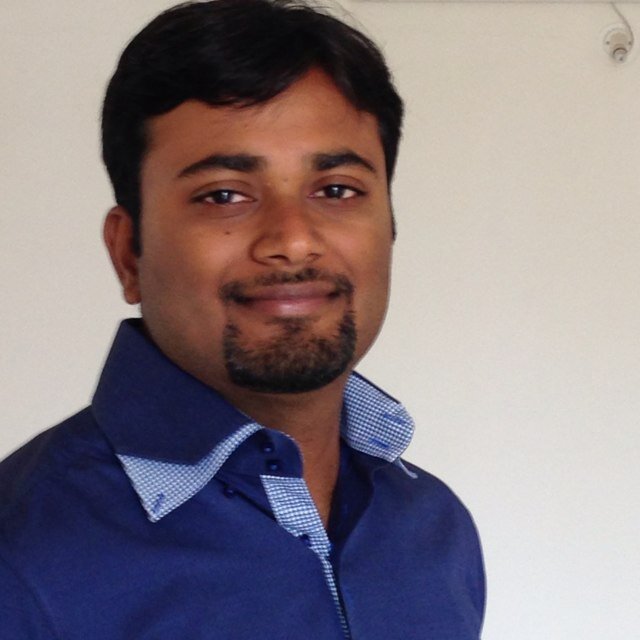 Architect | Full Stack Developer | Cloud Specialist