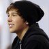 austin mahone (@001_austin) Twitter